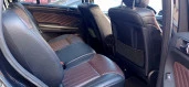 Аукцион по продаже MERCEDES-BENZ GL 350 CDI 4 MATIC, 2012 г.в.